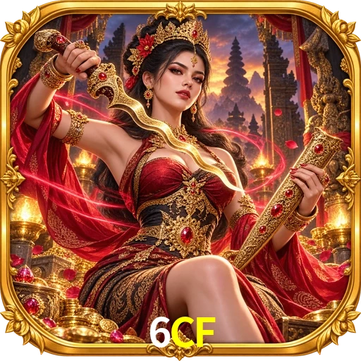 6CF