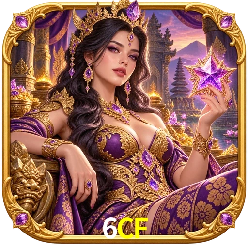 6CF
