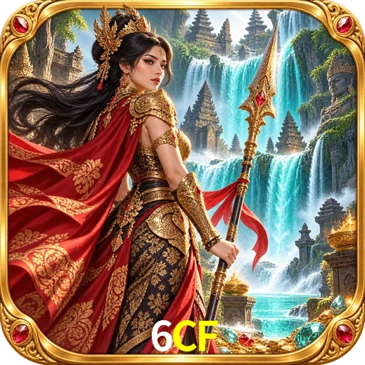 6CF