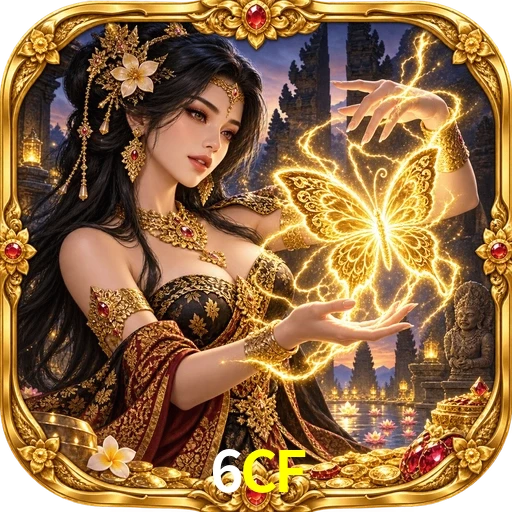 6CF