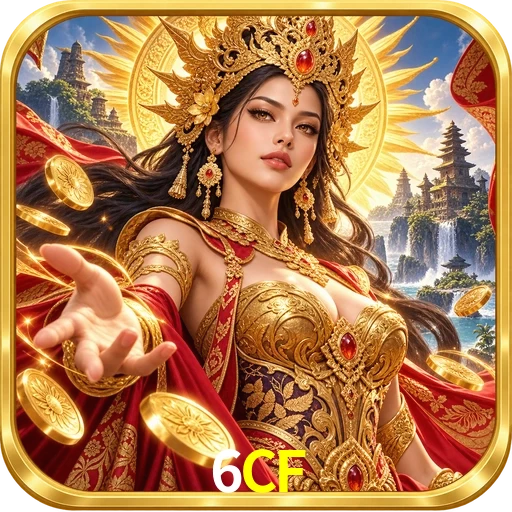 6CF APK Indonesia - Panduan Lengkap dan Tutorial
