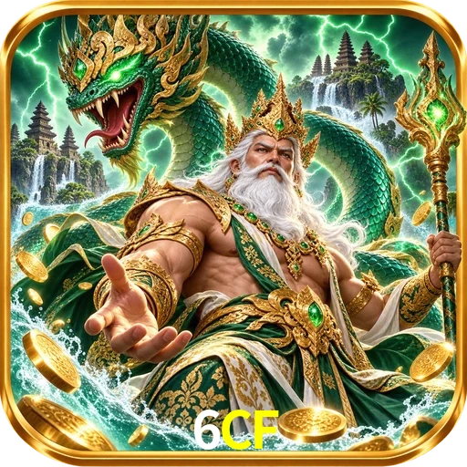 6CF APK Indonesia - Panduan Lengkap dan Tutorial