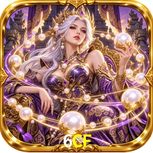 6CF
