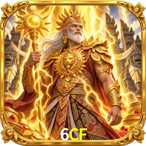 6CF